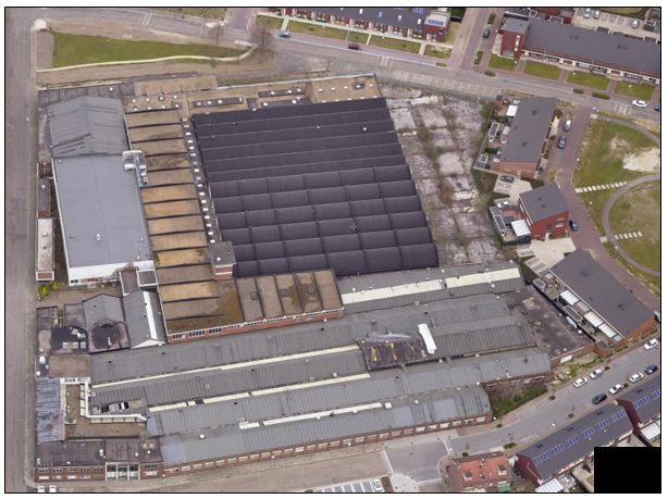 afbeelding "i_NL.IMRO.0983.BP202201HAL5-VA01_0009.png"