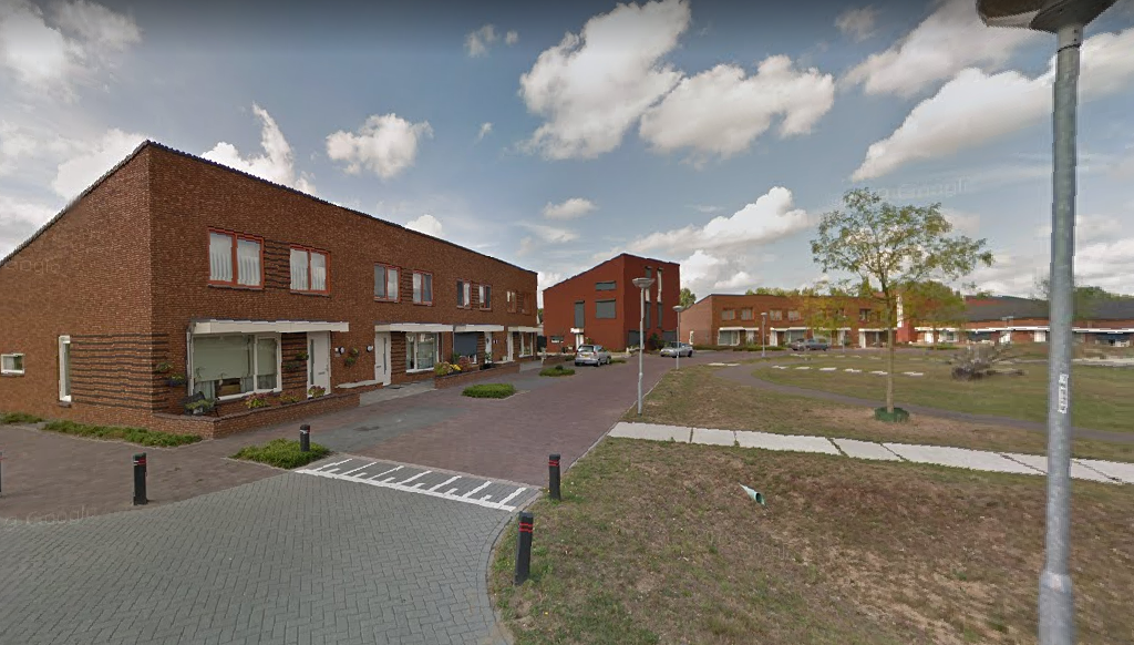 afbeelding "i_NL.IMRO.0983.BP202201HAL5-VA01_0010.png"