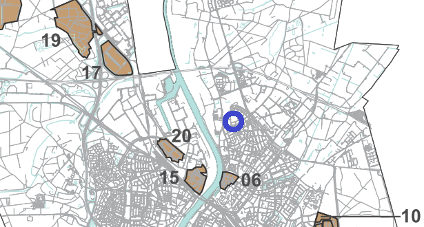afbeelding "i_NL.IMRO.0983.BP202201HAL5-VA01_0014.png"