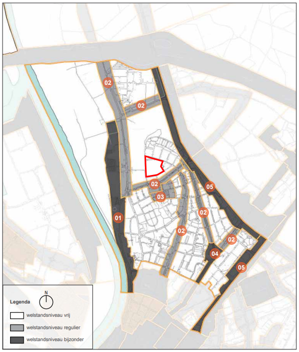 afbeelding "i_NL.IMRO.0983.BP202201HAL5-VA01_0015.png"