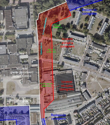 afbeelding "i_NL.IMRO.0983.BP202201HAL5-VA01_0016.png"