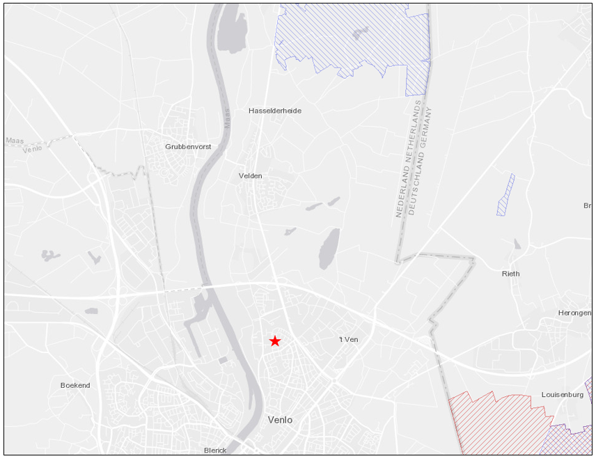 afbeelding "i_NL.IMRO.0983.BP202201HAL5-VA01_0021.png"