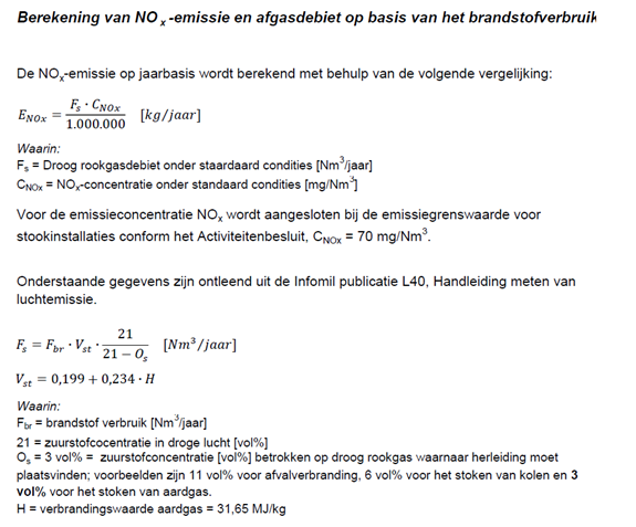 afbeelding "i_NL.IMRO.0983.BP202201HAL5-VA01_0022.png"