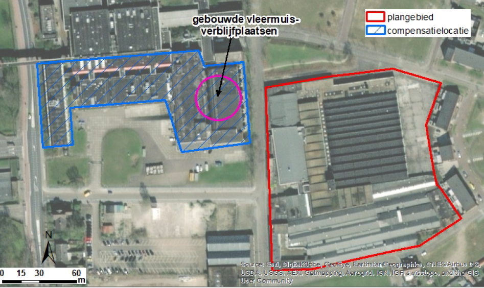 afbeelding "i_NL.IMRO.0983.BP202201HAL5-VA01_0023.png"