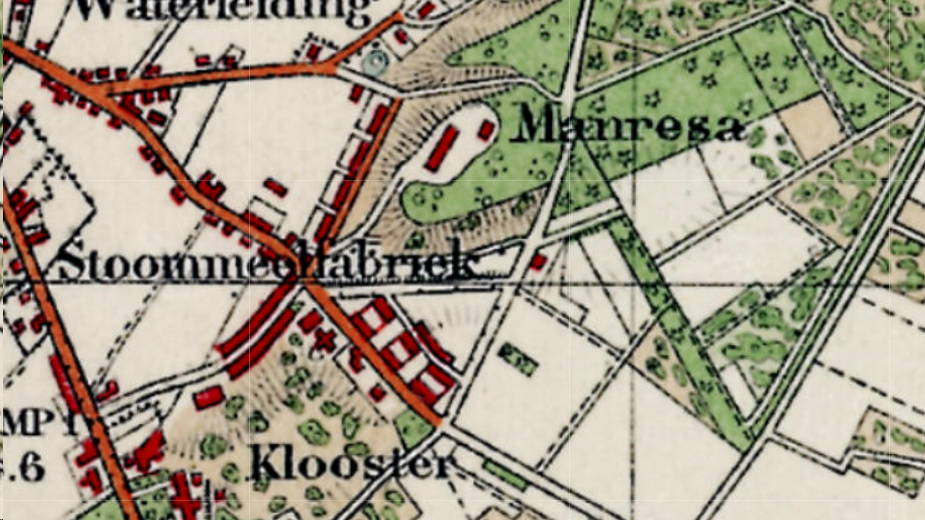 afbeelding "i_NL.IMRO.0983.BP202203LEUTHER103-VA01_0005.png"