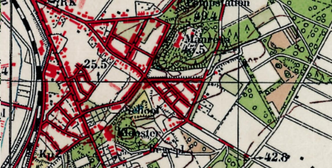 afbeelding "i_NL.IMRO.0983.BP202203LEUTHER103-VA01_0006.png"