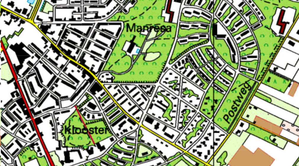 afbeelding "i_NL.IMRO.0983.BP202203LEUTHER103-VA01_0007.png"