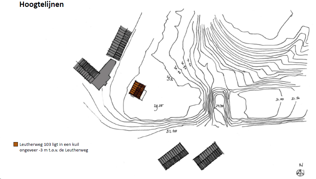 afbeelding "i_NL.IMRO.0983.BP202203LEUTHER103-VA01_0008.png"