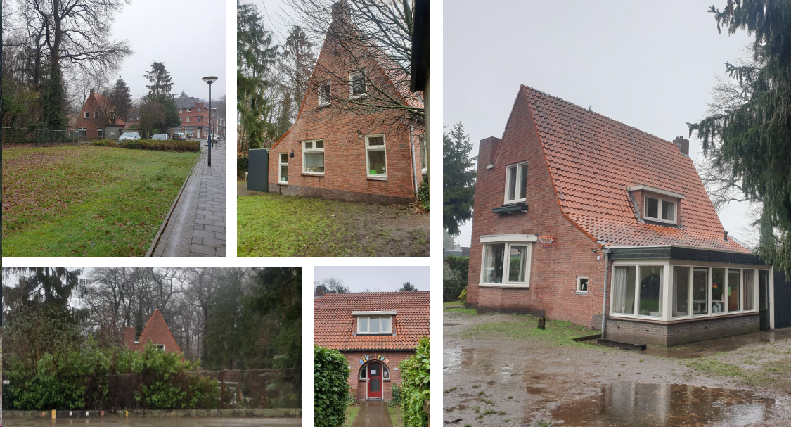 afbeelding "i_NL.IMRO.0983.BP202203LEUTHER103-VA01_0009.png"