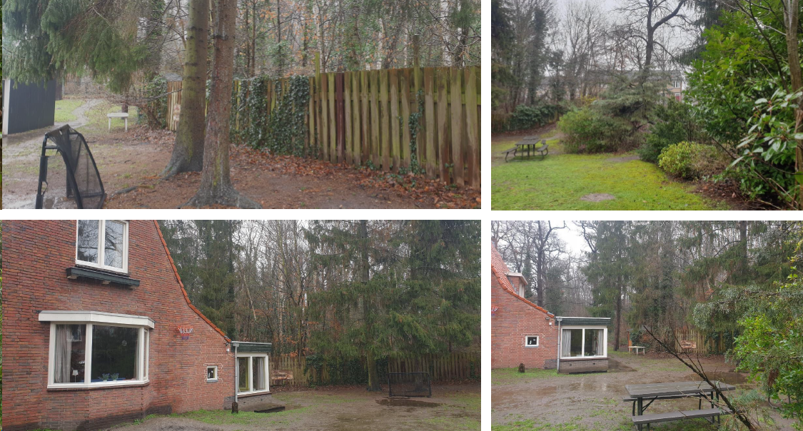 afbeelding "i_NL.IMRO.0983.BP202203LEUTHER103-VA01_0010.png"