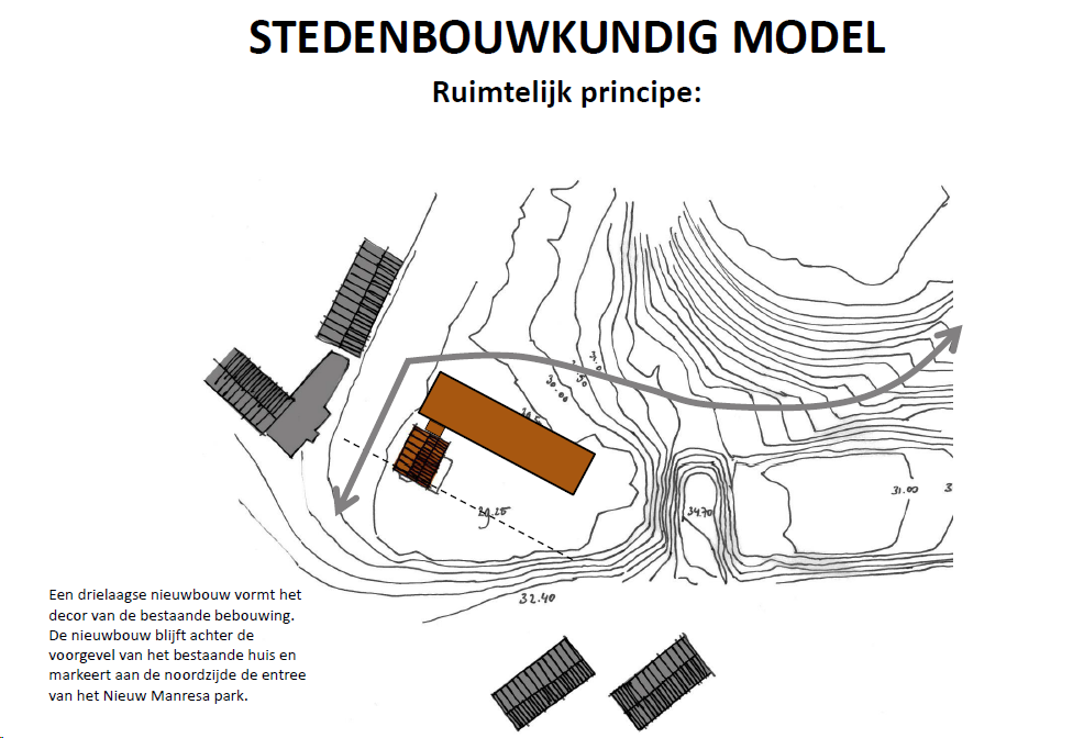 afbeelding "i_NL.IMRO.0983.BP202203LEUTHER103-VA01_0012.png"