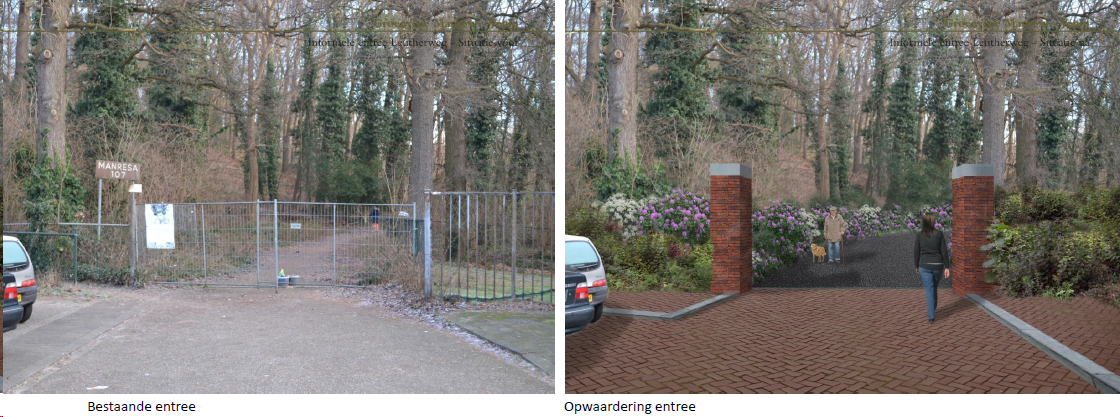 afbeelding "i_NL.IMRO.0983.BP202203LEUTHER103-VA01_0015.png"