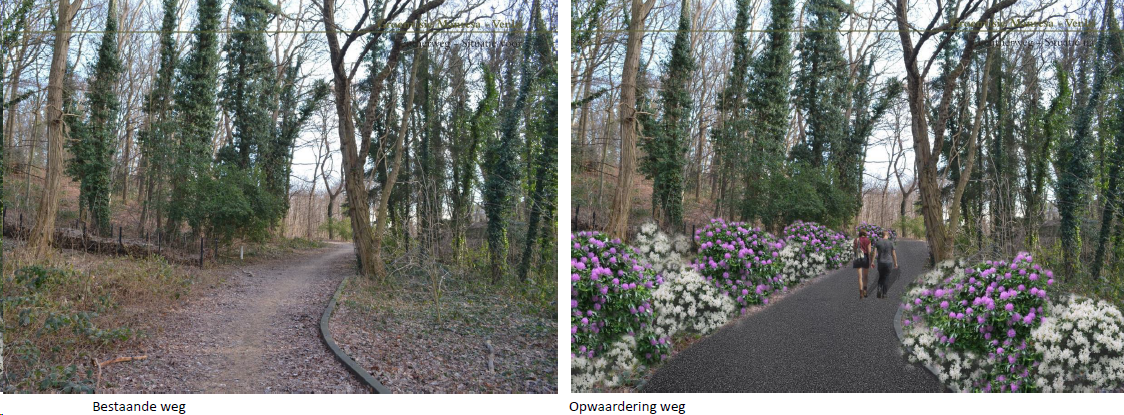 afbeelding "i_NL.IMRO.0983.BP202203LEUTHER103-VA01_0016.png"