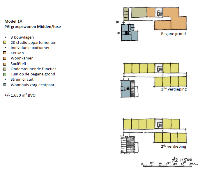 afbeelding "i_NL.IMRO.0983.BP202203LEUTHER103-VA01_0018.png"