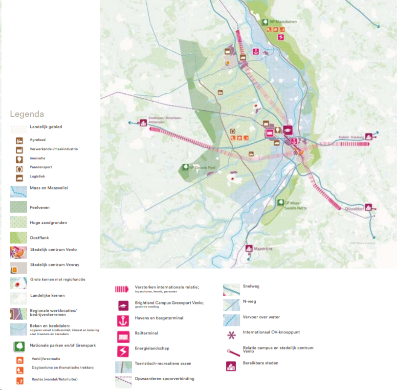 afbeelding "i_NL.IMRO.0983.BP202203LEUTHER103-VA01_0020.png"