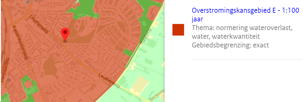 afbeelding "i_NL.IMRO.0983.BP202203LEUTHER103-VA01_0024.png"