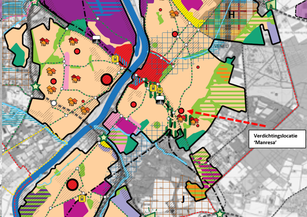 afbeelding "i_NL.IMRO.0983.BP202203LEUTHER103-VA01_0025.png"