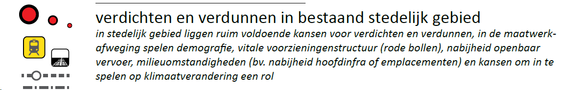 afbeelding "i_NL.IMRO.0983.BP202203LEUTHER103-VA01_0026.png"