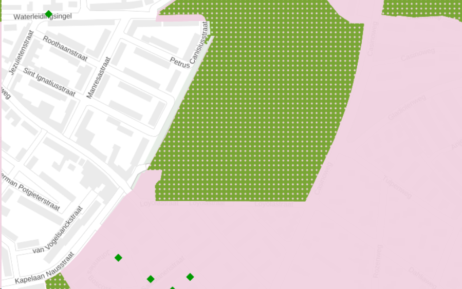 afbeelding "i_NL.IMRO.0983.BP202203LEUTHER103-VA01_0028.png"