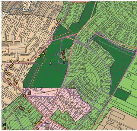 afbeelding "i_NL.IMRO.0983.BP202203LEUTHER103-VA01_0029.png"