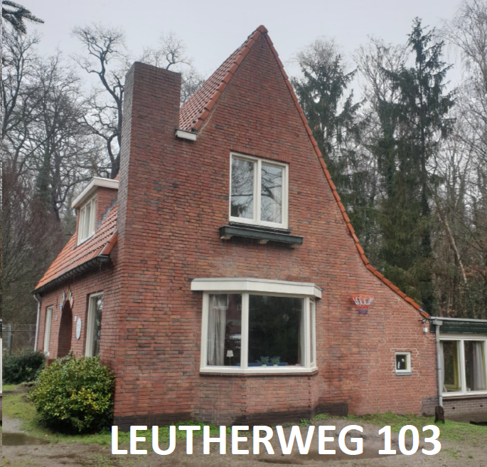 afbeelding "i_NL.IMRO.0983.BP202203LEUTHER103-VA01_0030.png"