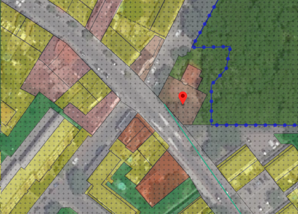 afbeelding "i_NL.IMRO.0983.BP202203LEUTHER103-VA01_0031.png"