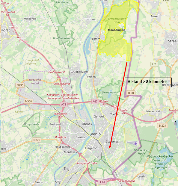afbeelding "i_NL.IMRO.0983.BP202203LEUTHER103-VA01_0039.png"