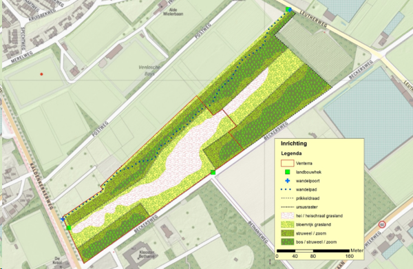 afbeelding "i_NL.IMRO.0983.BP202203LEUTHER103-VA01_0041.png"