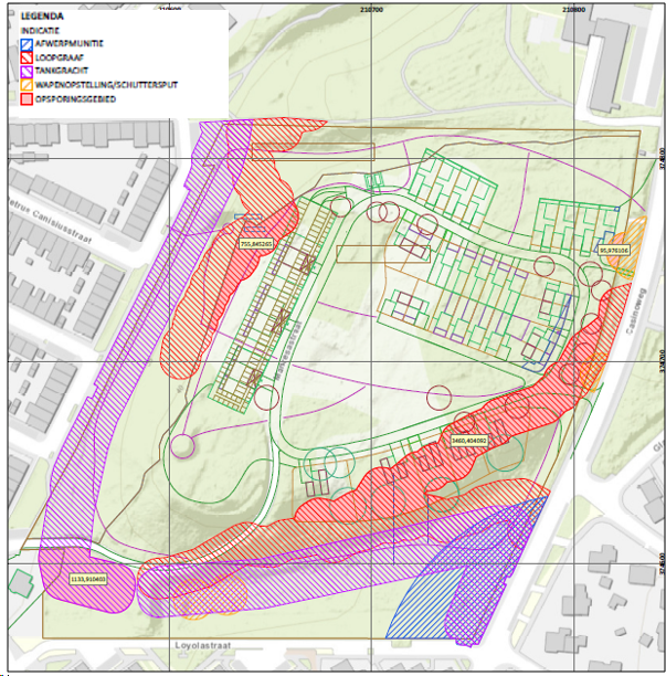 afbeelding "i_NL.IMRO.0983.BP202203LEUTHER103-VA01_0046.png"