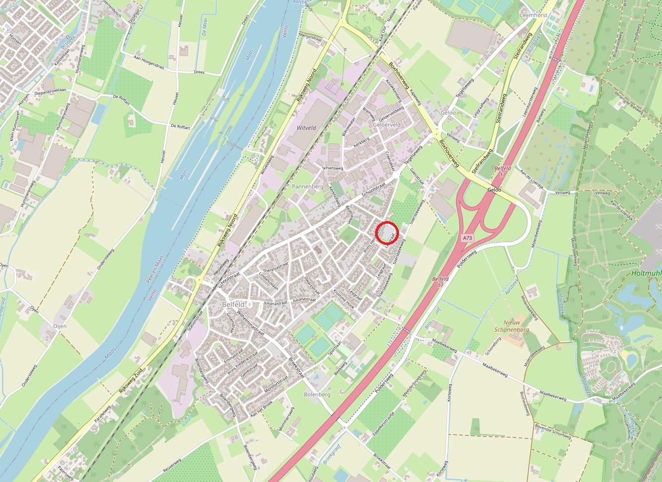 afbeelding "i_NL.IMRO.0983.BP202208WOZOCOLEIJ-VA01_0002.jpg"