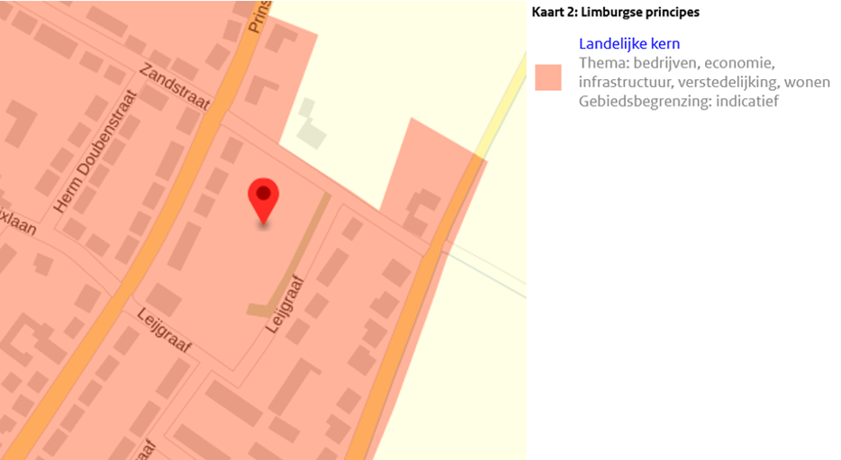 afbeelding "i_NL.IMRO.0983.BP202208WOZOCOLEIJ-VA01_0007.png"