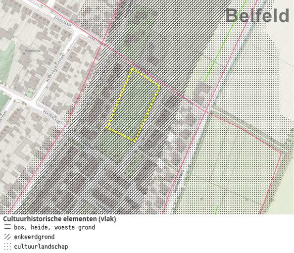 afbeelding "i_NL.IMRO.0983.BP202208WOZOCOLEIJ-VA01_0014.png"