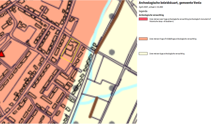 afbeelding "i_NL.IMRO.0983.BP202208WOZOCOLEIJ-VA01_0015.png"
