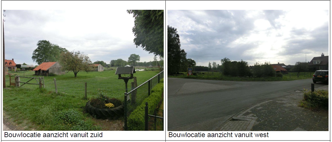 afbeelding "i_NL.IMRO.0983.BP202212ANTONIUS-VA01_0004.jpg"