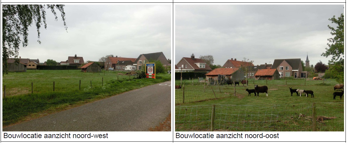 afbeelding "i_NL.IMRO.0983.BP202212ANTONIUS-VA01_0005.jpg"