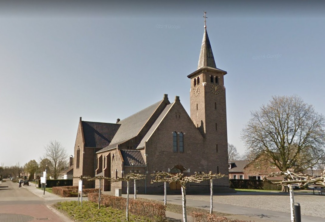 afbeelding "i_NL.IMRO.0983.BP202212ANTONIUS-VA01_0018.jpg"