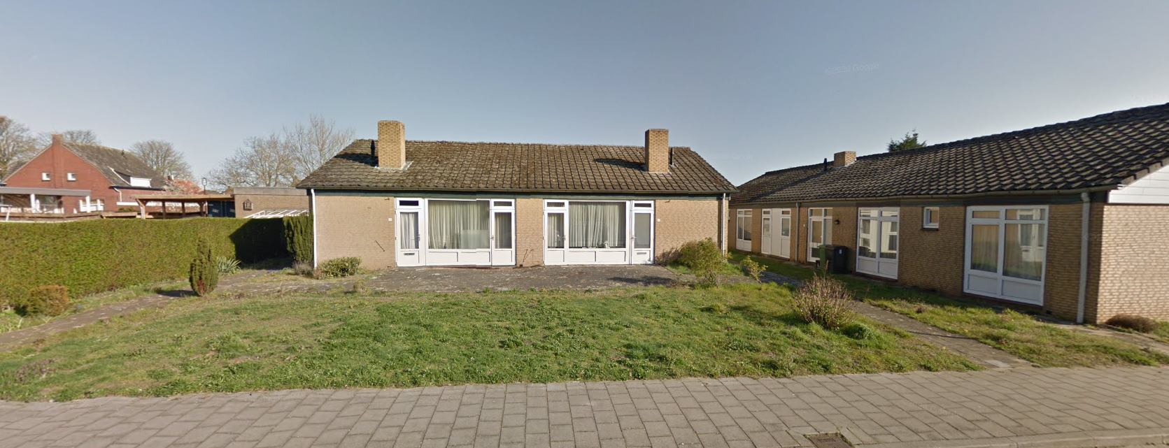 afbeelding "i_NL.IMRO.0983.BP202215JHDUNANT-VA01_0005.png"