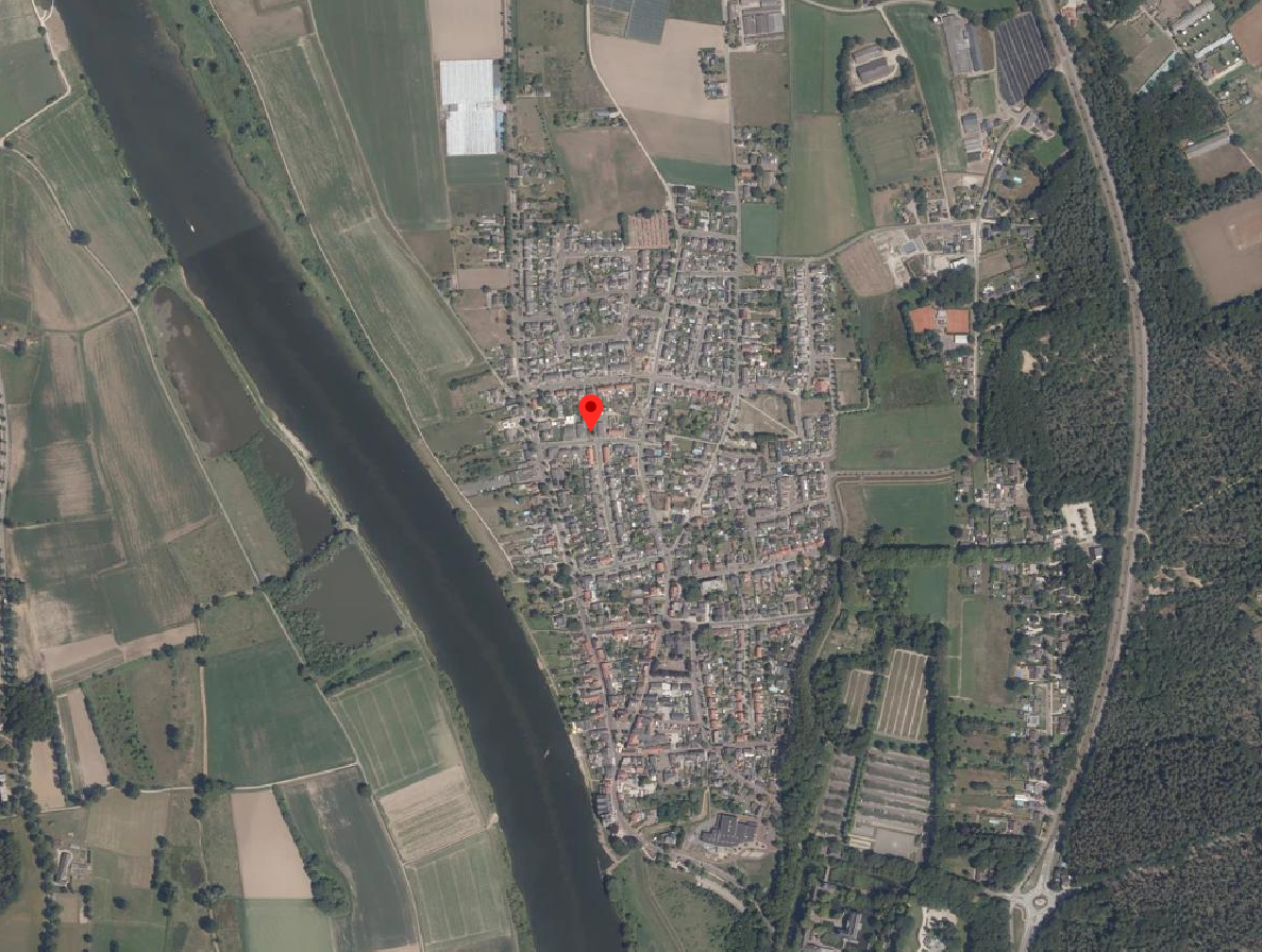 afbeelding "i_NL.IMRO.0983.BP202215JHDUNANT-VA01_0008.png"