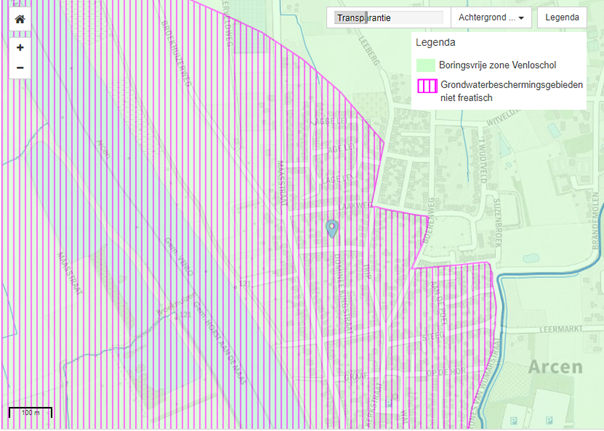 afbeelding "i_NL.IMRO.0983.BP202215JHDUNANT-VA01_0012.png"