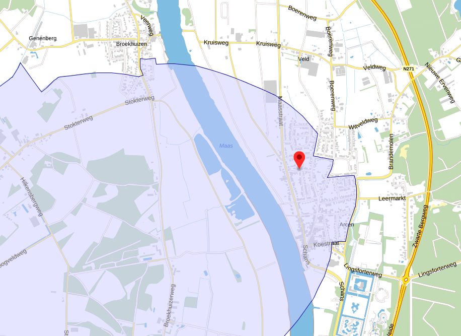 afbeelding "i_NL.IMRO.0983.BP202215JHDUNANT-VA01_0013.png"