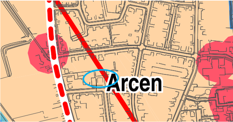 afbeelding "i_NL.IMRO.0983.BP202215JHDUNANT-VA01_0017.png"