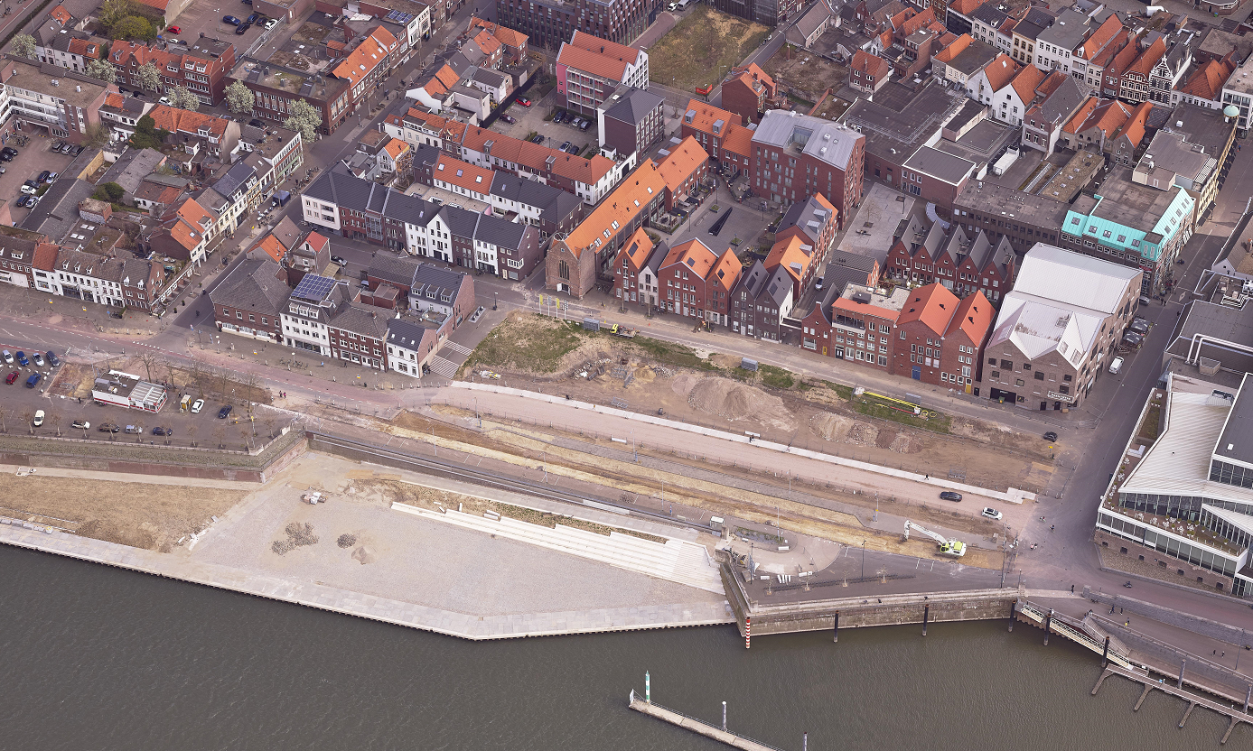 afbeelding "i_NL.IMRO.0983.BP202216HELSCHRONG-VA01_0001.png"