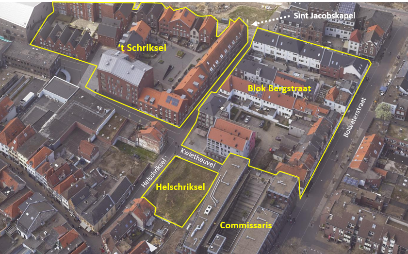 afbeelding "i_NL.IMRO.0983.BP202216HELSCHRONG-VA01_0004.png"