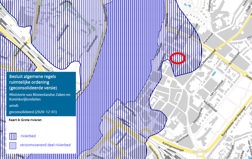 afbeelding "i_NL.IMRO.0983.BP202216HELSCHRONG-VA01_0007.png"
