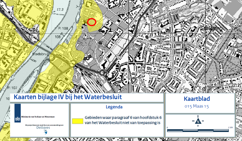 afbeelding "i_NL.IMRO.0983.BP202216HELSCHRONG-VA01_0008.png"