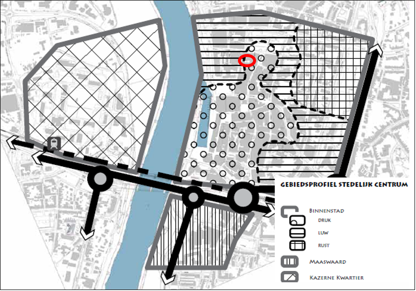 afbeelding "i_NL.IMRO.0983.BP202216HELSCHRONG-VA01_0010.png"