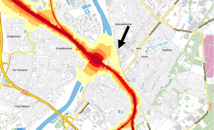afbeelding "i_NL.IMRO.0983.BP202216HELSCHRONG-VA01_0012.png"