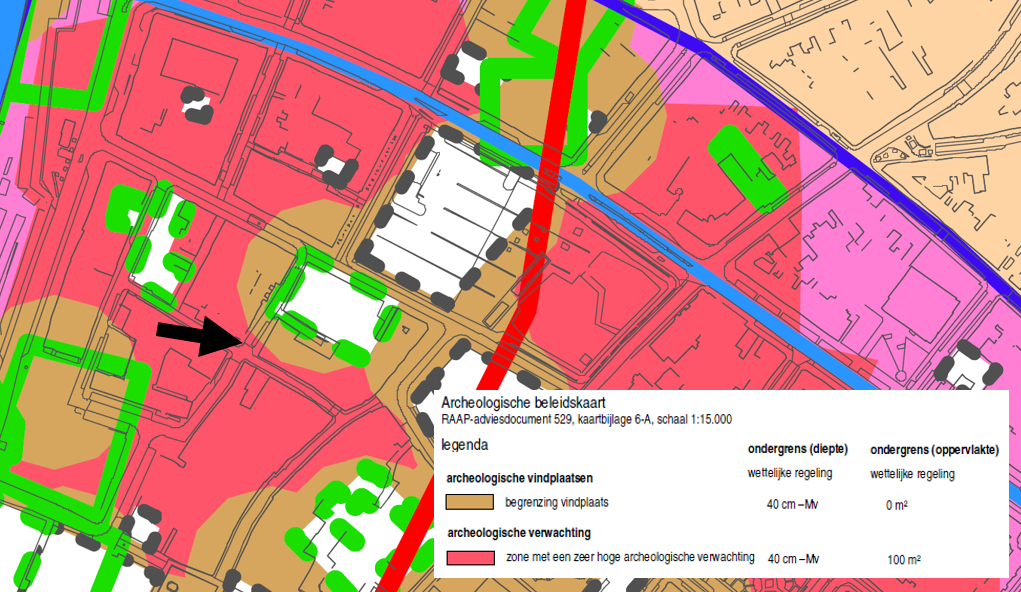 afbeelding "i_NL.IMRO.0983.BP202216HELSCHRONG-VA01_0014.png"