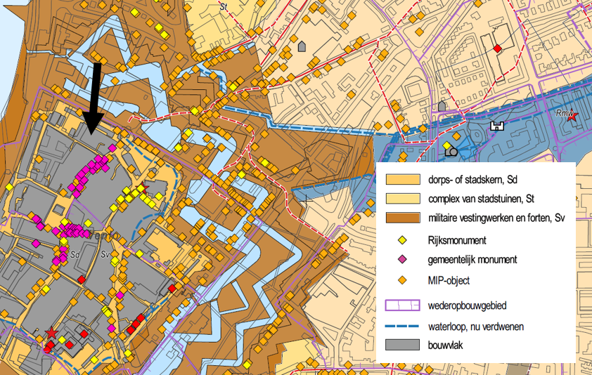 afbeelding "i_NL.IMRO.0983.BP202216HELSCHRONG-VA01_0015.png"