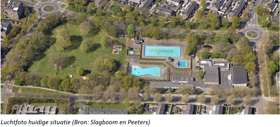 afbeelding "i_NL.IMRO.0983.BP202221ZWEMBAD-VA01_0001.png"